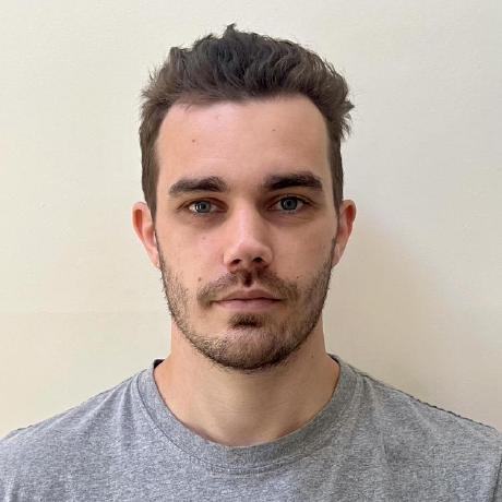 Dylannzl Dylan Cross Github