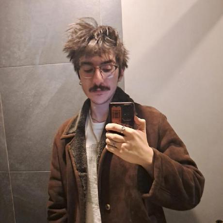 Github Byigitt Doi2pdf Download Pdfs From Doi Support Downloads - Full HD Light Wallpapers for Desktop