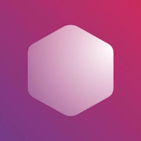 Github Malevichai Malevich Library - Perfect Light Design - Desktop