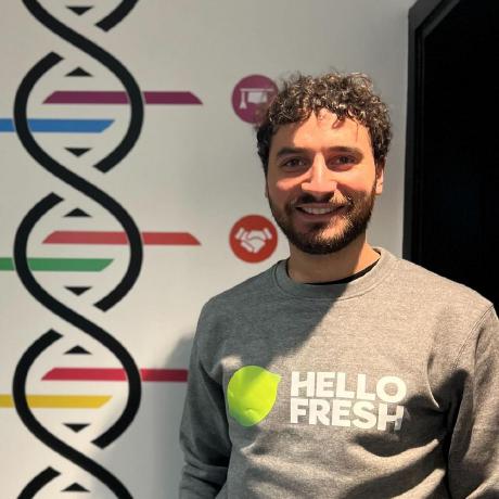 Higaski Vincent Hamp Github - Premium Ocean Illustration Gallery - Retina