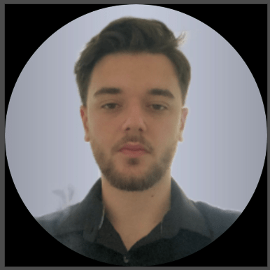 Eray Github - Retina Landscape Patterns for Desktop