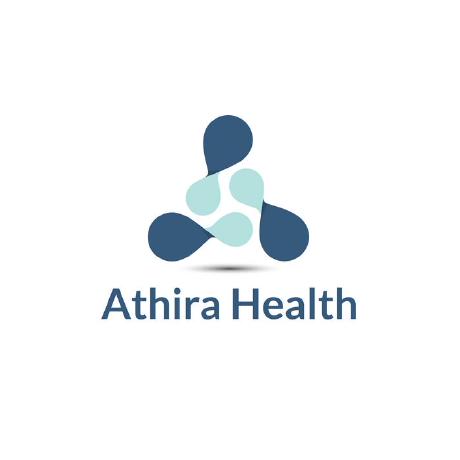 Athira Athira Github - Colorful Wallpaper Collection - 4K Quality