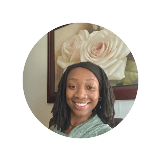 Moore Workstation Github - Space Illustration Collection - Retina Quality