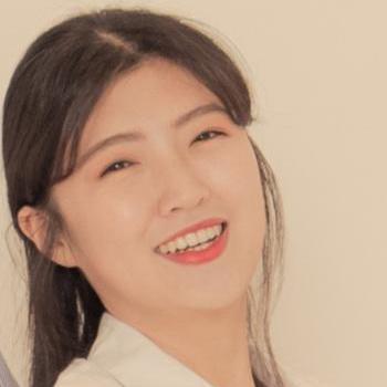 Yunhee Yunhee Github - Download Premium Mountain Background | Retina