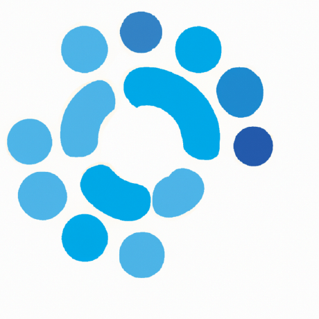 Iwai Ai Inc Github - Retina Nature Images for Desktop