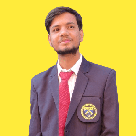 Iammudit Mudit Srivastava Github - Minimal Wallpaper Collection - Retina Quality