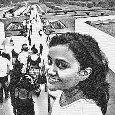 Codam Max Valk Github - Best Mountain Arts in Mobile