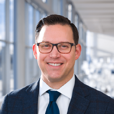 2528ms Mariano Sosa Github - Premium Dark Background Gallery - Desktop