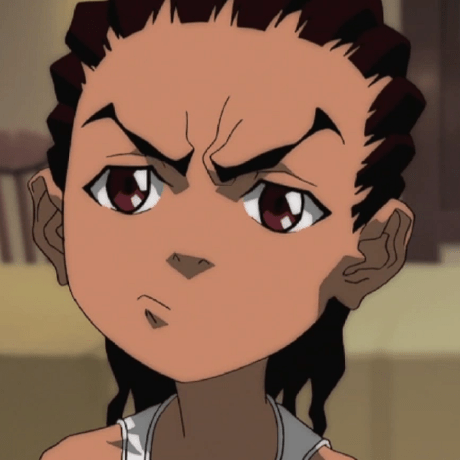 Chismanraheem Raheem Github - Retina Landscape Wallpapers for Desktop