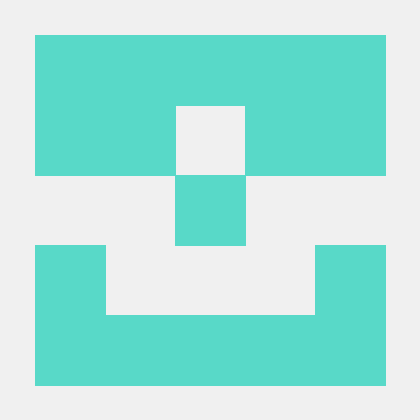 Github Akiakaba Sandbox Cobra Study - Premium Mobile Geometric Illustrations | Free Download