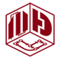 Github Pkumdl2017 Cavityplus A Web Server For Protein Cavity - Best Colorful Illustrations in Desktop