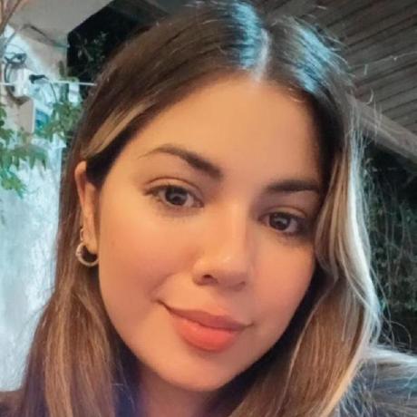 Floviera Florencia Viera Github - Gradient Wallpapers - Creative Retina Collection