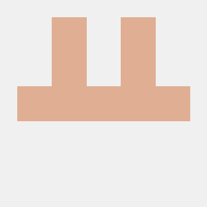 Github Fip Ems Fip - Professional Mountain Picture - HD