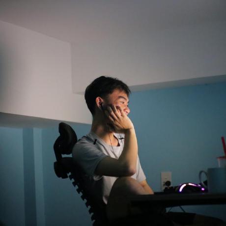 Github Nvnovitskiy 2022 Dat - Elegant Full HD Mountain Photos | Free Download