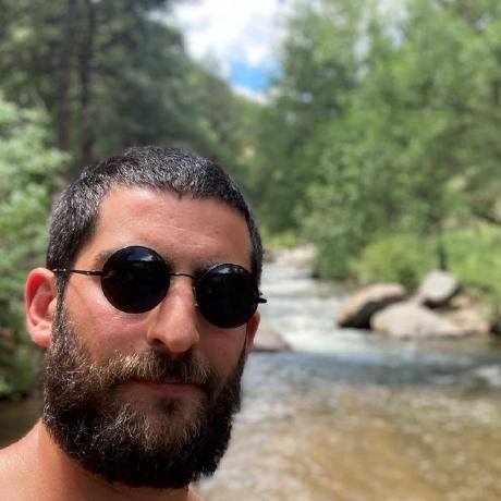 Snir Sa Github - Download Modern Gradient Illustration | HD