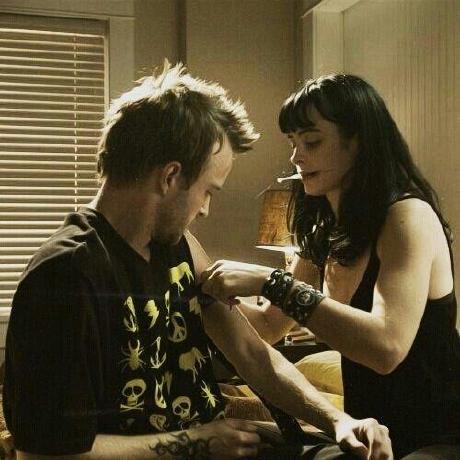 Github Jihoonko Kdd20 Mosso Official Source Code For Mosso - Best Nature Textures in 8K