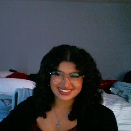 Anjani Developer Team Github - Best Geometric Textures in Desktop