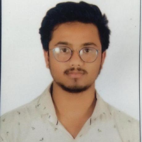 Faiyazawsaf Faiyaz A Awsaf Github - High Quality Abstract Texture - Full HD