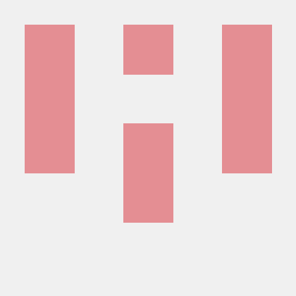 Son1978 Hue Github - Best Landscape Pictures in 4K