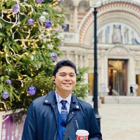 Kensuke Shibata Github - Ultra HD Retina Landscape Backgrounds | Free Download