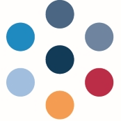 Ans Er Anser Github - Modern HD City Images | Free Download