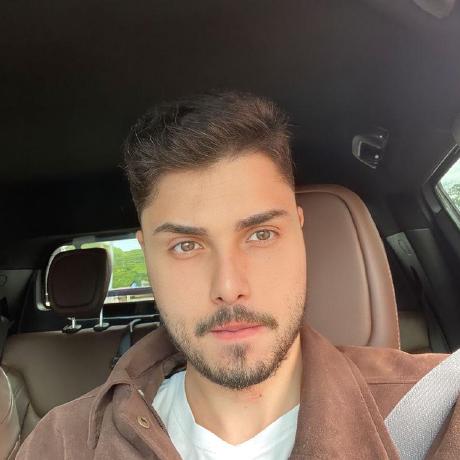 Responsive Sign Up Page Challenges Codier - Download Ultra HD Geometric Design | Retina