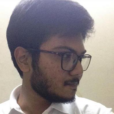 Afikmark Afik Mark Github - Elegant Space Texture - Retina