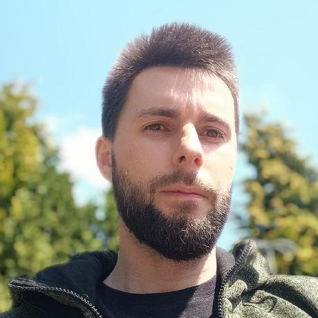 Plazowicz Mateusz Github - Minimal Background Collection - Ultra HD Quality