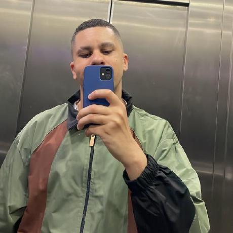 Github Nobrudev One Piece Project - Download Perfect Colorful Texture | High Resolution