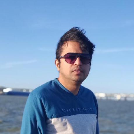 Jagadish G Medium - Ocean Background Collection - HD Quality