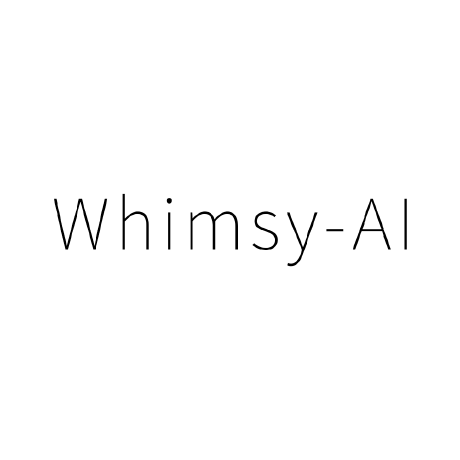 Github Whimzylive Ai Writer - Best Gradient Backgrounds in HD