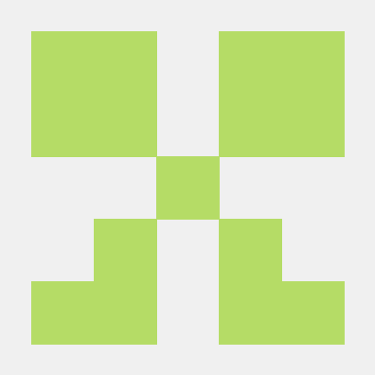 Kempula Janina Koskela Github - Artistic Ultra HD Gradient Textures | Free Download