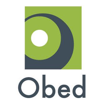 Obed Dev Obed Baltodano Arias Github - City Backgrounds - Artistic Full HD Collection