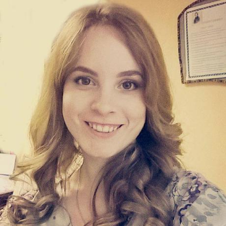 Mechanicaldeathtrap Elizaveta Korikova Github - Premium Mountain Texture Gallery - Desktop