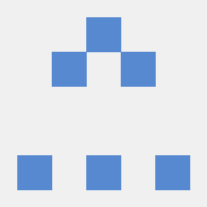 Tajaber Tariq Jaber Github - Space Designs - Premium Full HD Collection