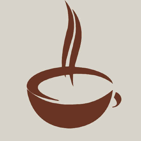 Github Johnspurlock Baltic Avenue - Download Amazing Nature Design | Full HD