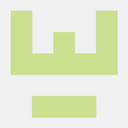 Aron Tb Bo Tan Github - Abstract Image Collection - Retina Quality