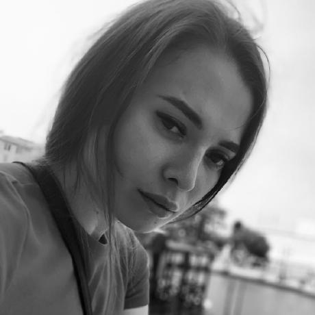 Lesyasaveleva Olesya Saveleva Github - Artistic City Illustration - Ultra HD