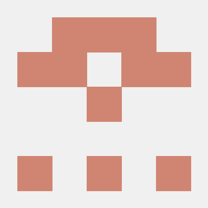 Vanvught Arjan Github - Ultra HD Geometric Images for Desktop