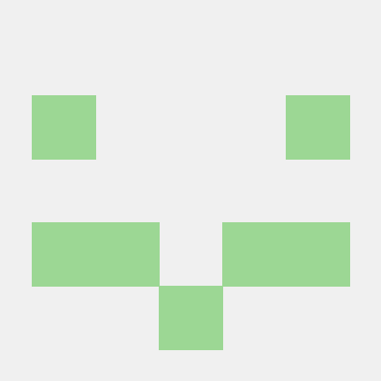 Github Avaaong Sep - Full HD Sunset Images for Desktop