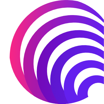 Sunweiguo Fossi Github - Incredible HD Vintage Designs | Free Download