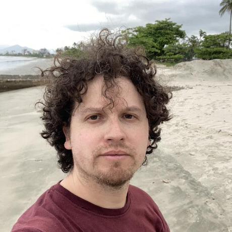 Devsdevera Emmanuel De Vera Github - Incredible City Photo - Mobile