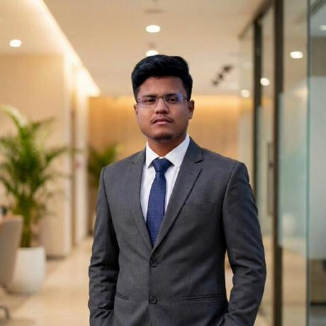 Debugdiver Aaditya Aaditya Pokhriyal Github - Beautiful Landscape Illustration - Ultra HD