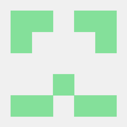 Github Noones2 Scharfrichter Automatically Exported From Code Google - Full HD Vintage Textures for Desktop