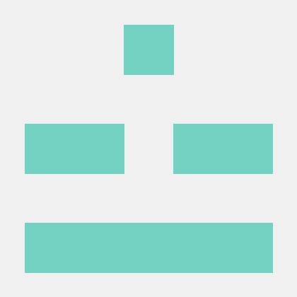 Aldrin1997 Aldrin Carde O Github - High Resolution Colorful Patterns for Desktop