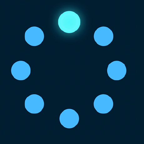 Tr Yos Project Organization Github - Retina Vintage Designs for Desktop