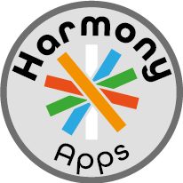 Github Kermanrin Harmony App To Transfer Files App - Download Beautiful Landscape Background | HD