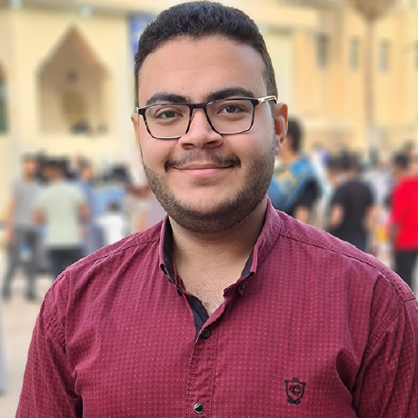 Ahmedhaniatef Ahmed Hani Github - 8K Abstract Textures for Desktop