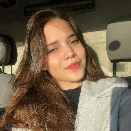 Dorransir Dorra Nsir Github - Stunning Dark Texture - Ultra HD