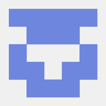 Tn Server Github - Premium Geometric Wallpaper - Mobile